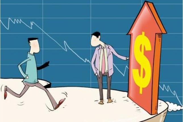 股票怎么玩新手基础入门指南