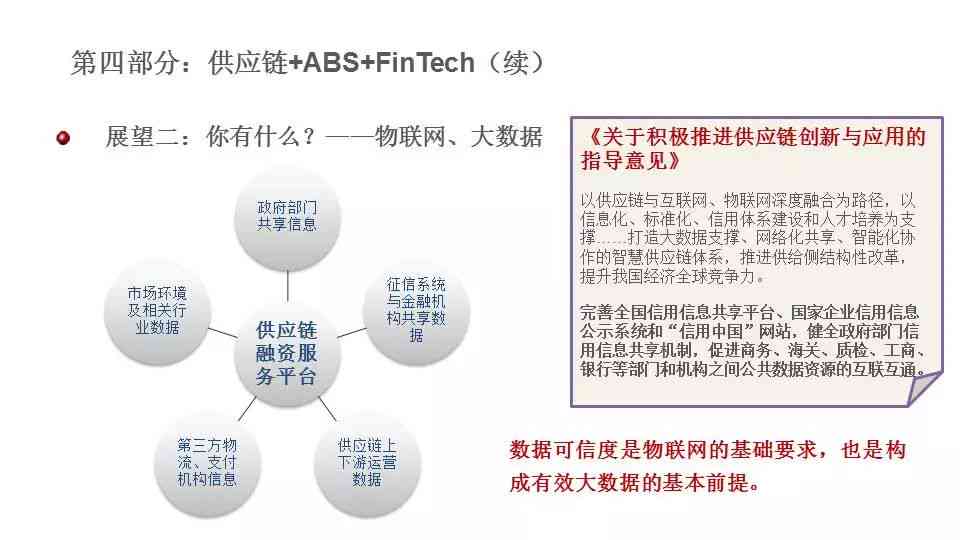 电话手表能否下载炒股软件，探讨其可能性与实际应用