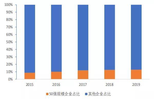 哈药股份股票价格的深度解析
