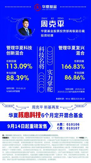 金融学炒股电脑推荐软件，助力投资者把握市场机遇