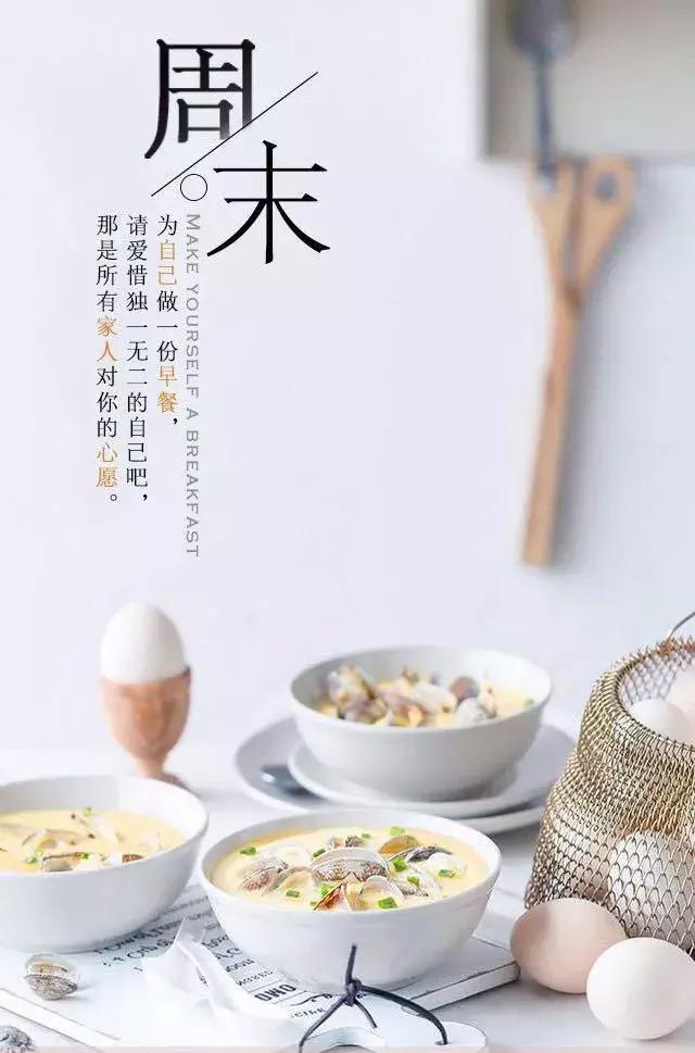 思念股票代码，探寻企业价值之旅