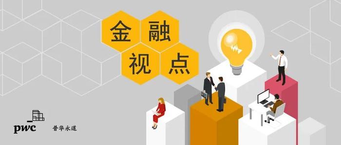 股票群拉人统一建仓，策略与机遇的挑战