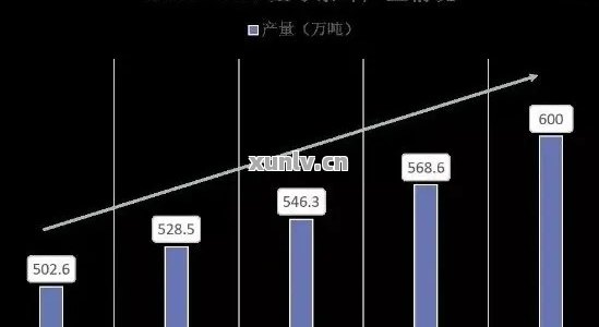 西昌电力股票，投资潜力与市场前景分析