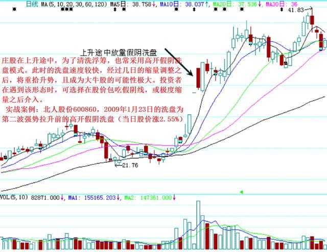新华锦股票最新消息全面解读