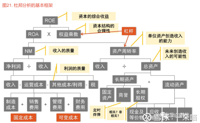 露天煤业股票（股票代码，002128）的投资价值解析