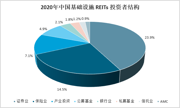 熊猫金控股票股吧，深度解析与前景展望