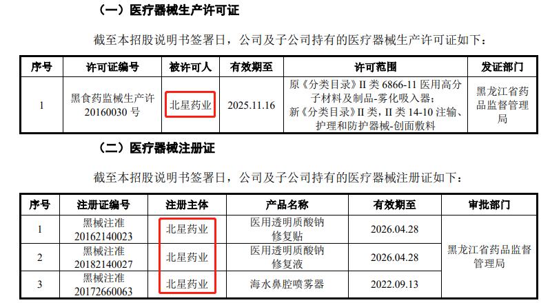 哈三联股票行情深度解析