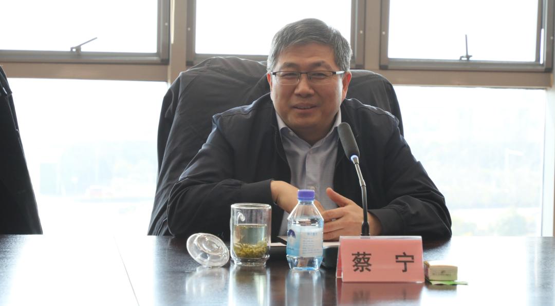 航空发展股票，投资的新蓝海