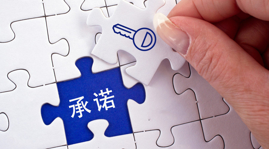 短线黑马炒股软件下载，探索高效交易工具的核心价值