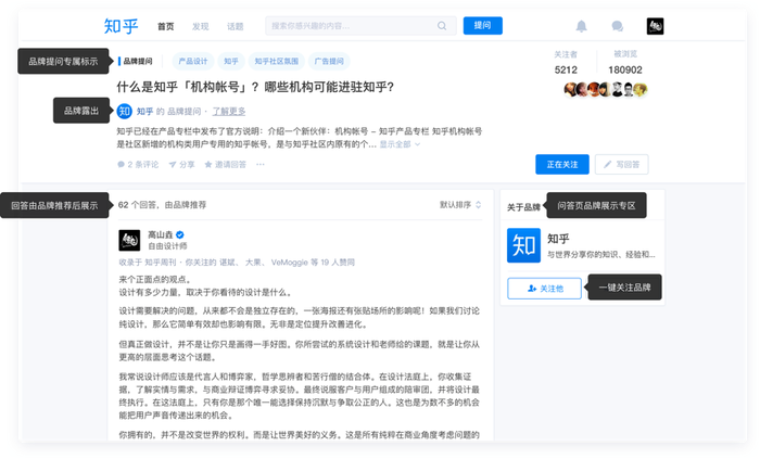 手机炒股软件哪家强？深度解析各大软件优势与劣势，结合贴吧知乎用户反馈