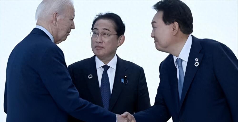蓝思科技股票股吧—探究其背后的力量与机遇