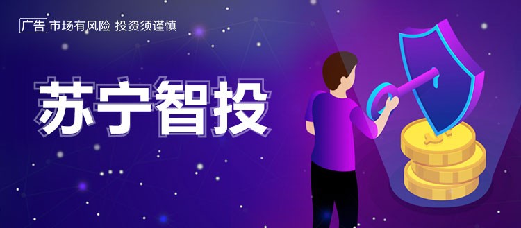 免费炒股入门教学软件下载，开启您的投资之旅