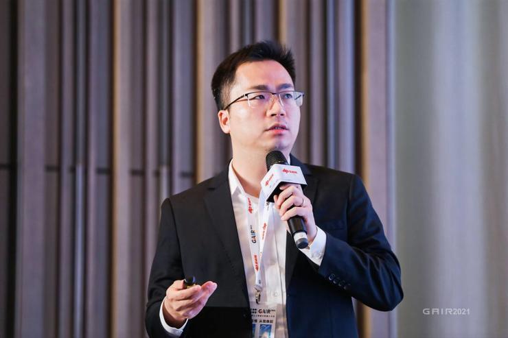 信威集团股票，探索与洞察