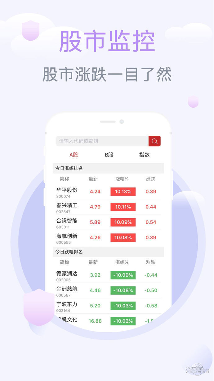 外海炒股软件下载安装全攻略