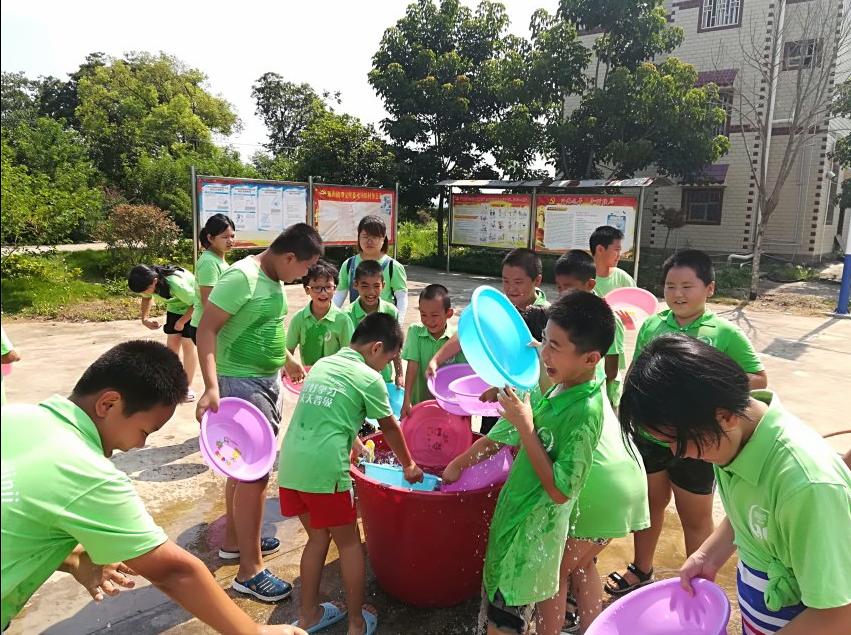 郑州煤电股票，投资潜力与市场前景分析