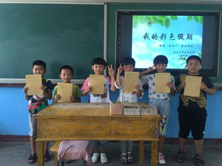炒股必备工具，多展软件的下载与使用指南