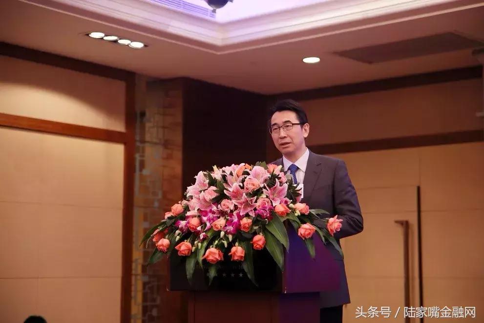 迎风股票，探索资本市场的机遇与挑战