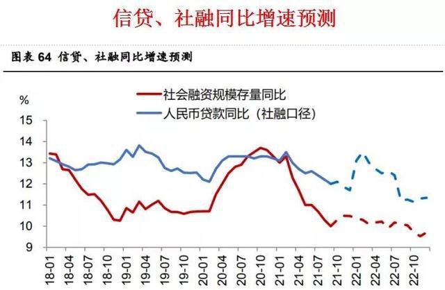 剑桥科技股票分析，前景、风险与投资策略
