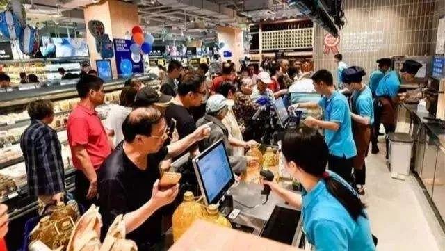 华泰证券股票吧—投资领域的热门焦点