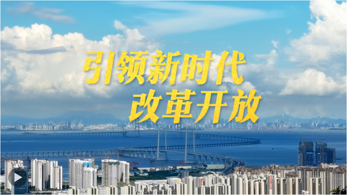 玖乐手机炒股软件，引领移动金融新时代的先锋力量