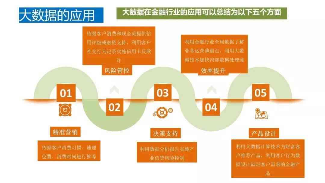 中广核技股票（代码，000881）深度解析
