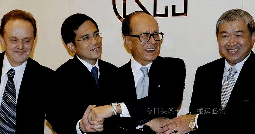 天然气股票行情，市场走势分析与投资展望