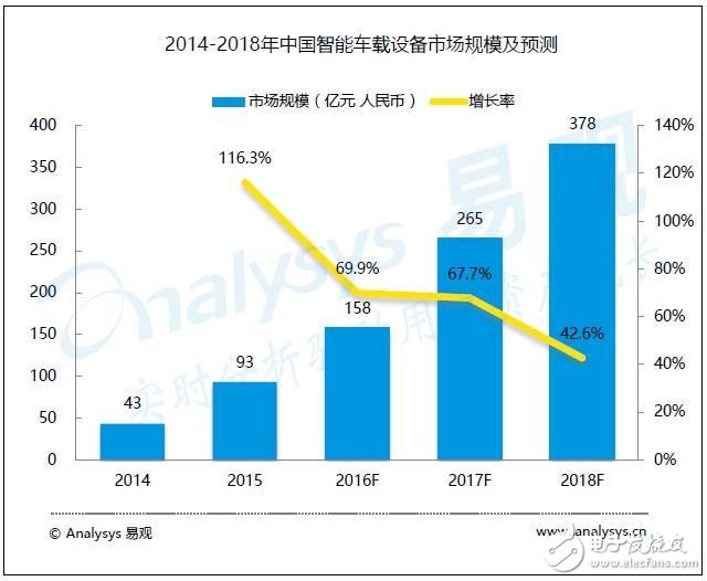 哈工智能股票行情深度解析
