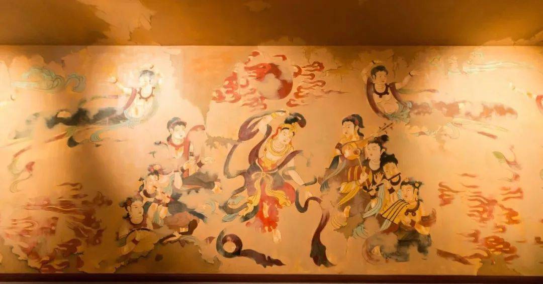 手机炒股软件坐标翻转，颠覆传统投资方式的新革命
