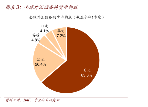 宜华健康股票行情深度解析