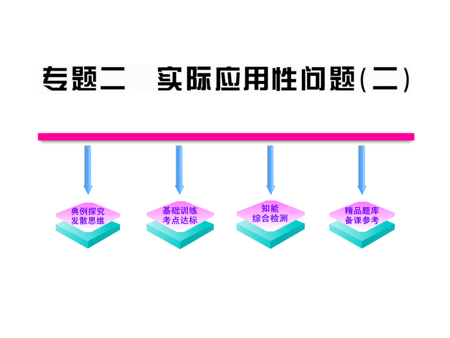 电话手表能否下载炒股软件，探讨其可能性与实际应用