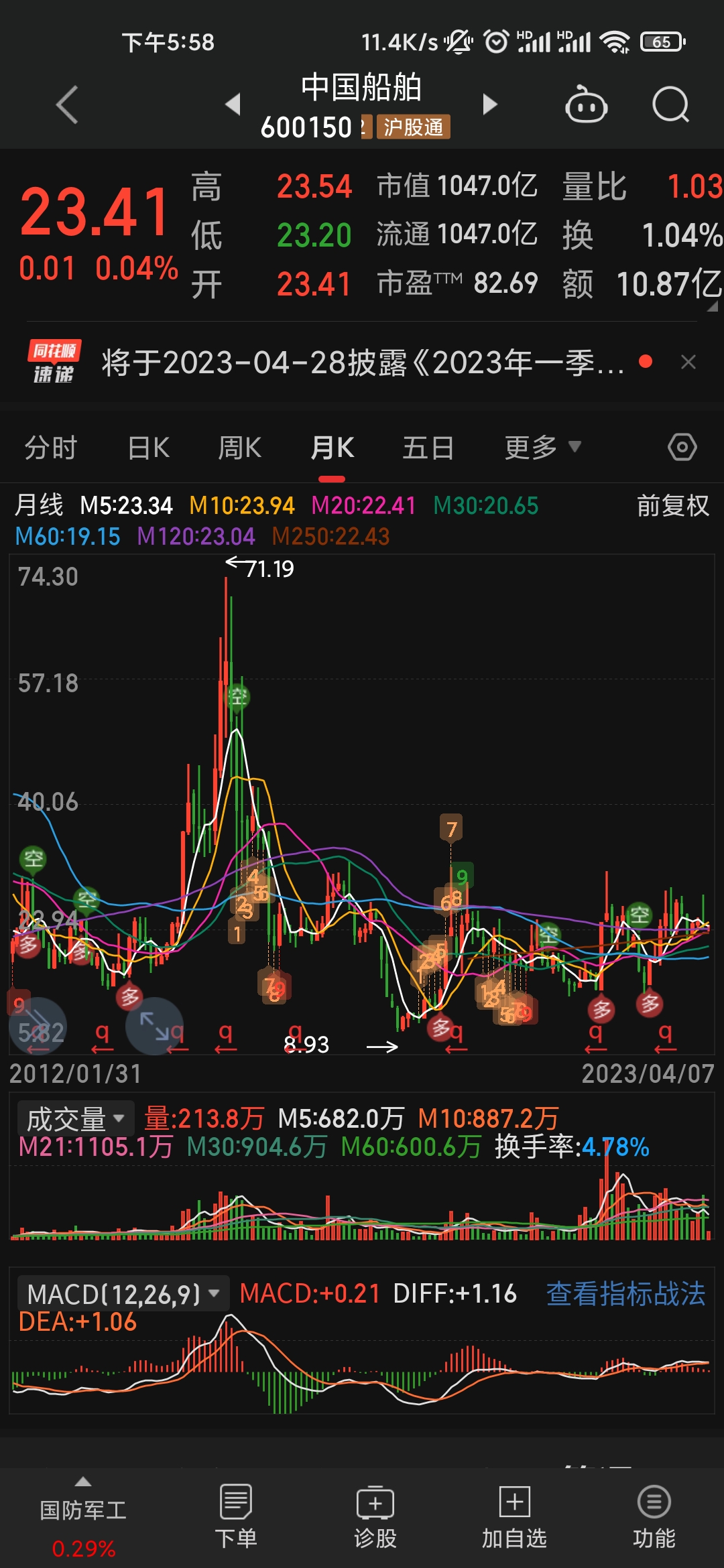 深度解析，关于股票002618的投资价值探讨