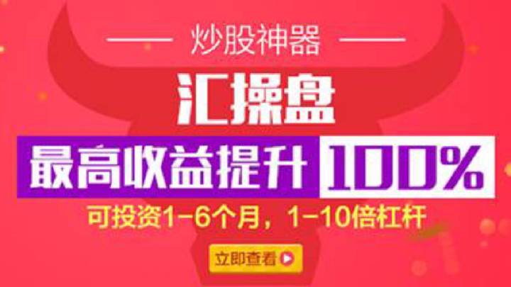 炒股必备神器，手机炒股动态软件下载指南
