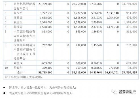 麦克韦尔股票代码，探索企业潜力与价值之路