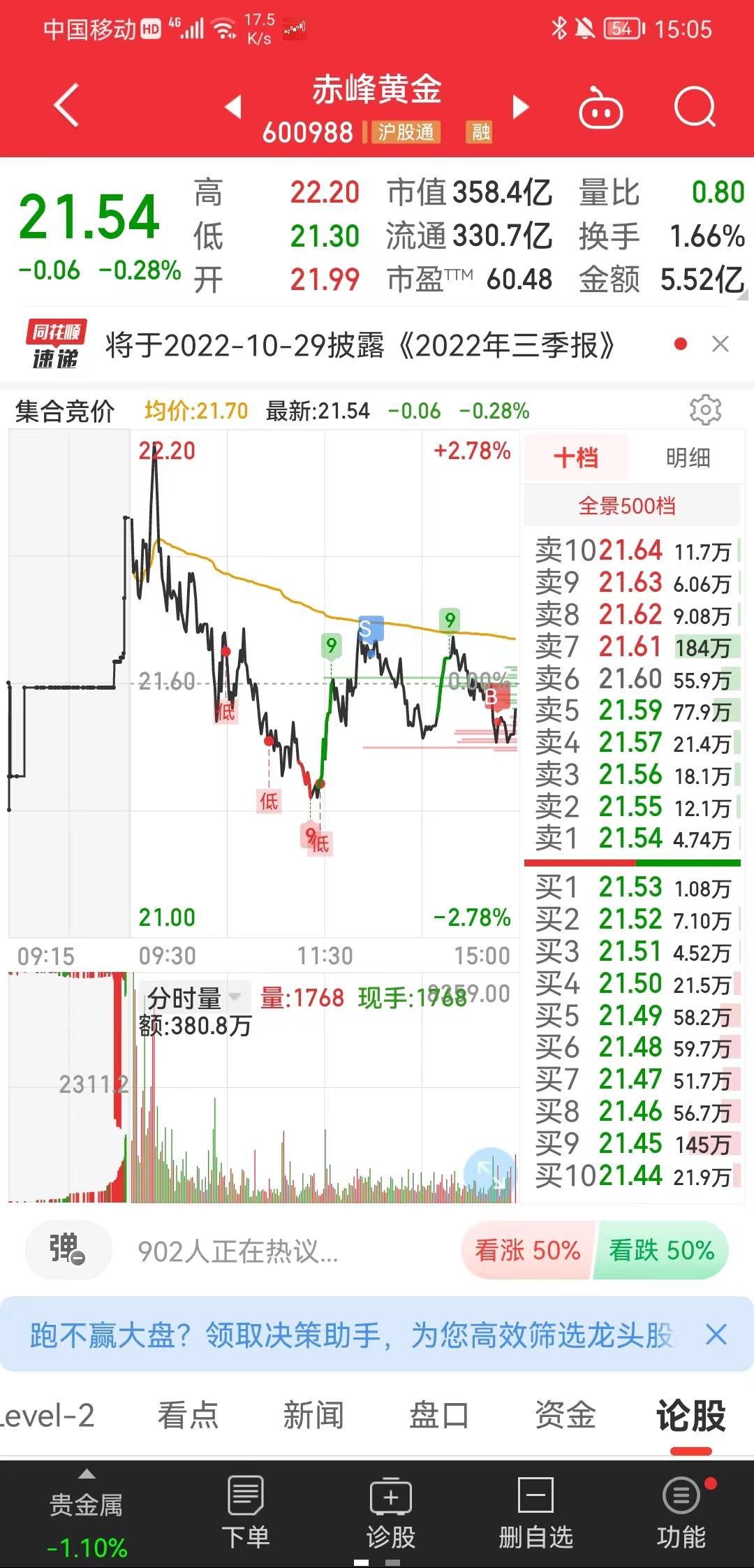 股票交易，深度解析其含义与运作机制