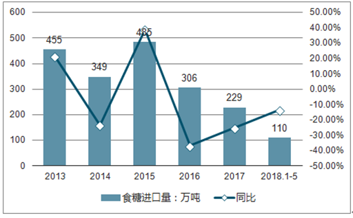红星美凯龙股票601828，市场趋势与投资策略分析