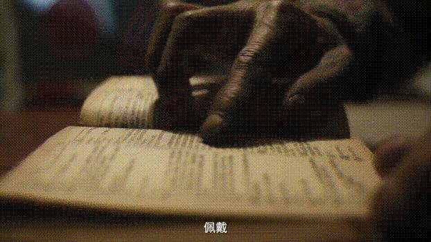 海通证券股票软件下载，一站式投资工具的选择与体验