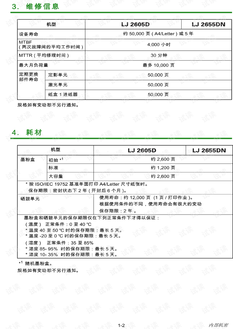 小人图标炒股软件下载指南