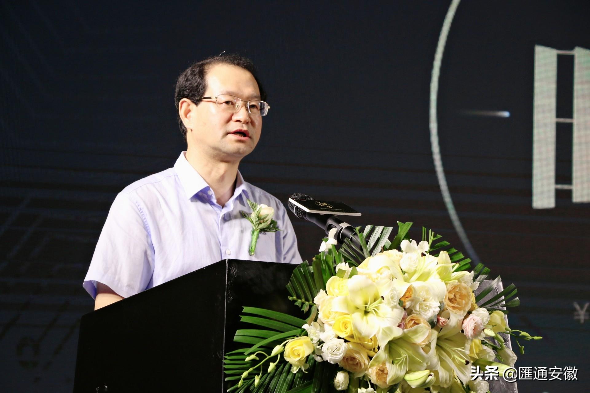 股票加盟，探索金融领域的新机遇与挑战