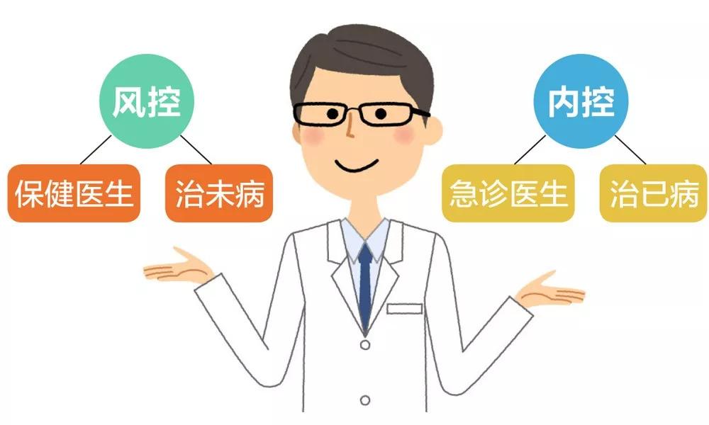 中国稀土股票，市场趋势与投资机遇