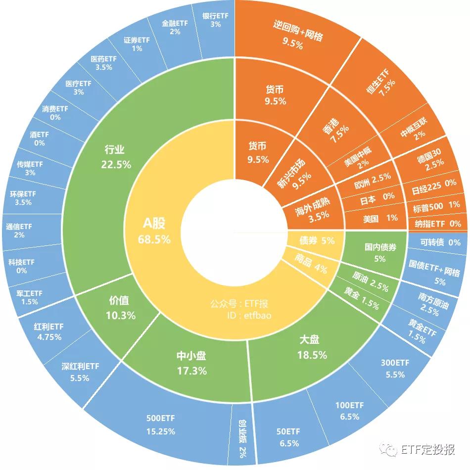 赢时胜股票走势行情深度解析（截至日期，XXXX年XX月XX日）