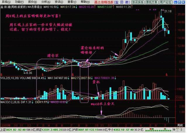 股票风云，揭秘股票002127的独特魅力与挑战