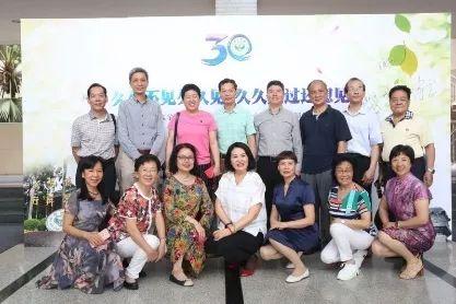 股票投资公司的崛起与挑战，策略、管理与未来展望