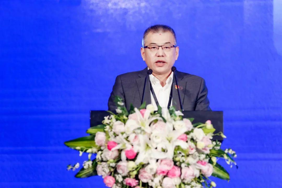 揭秘股票600011，深度解析与投资策略