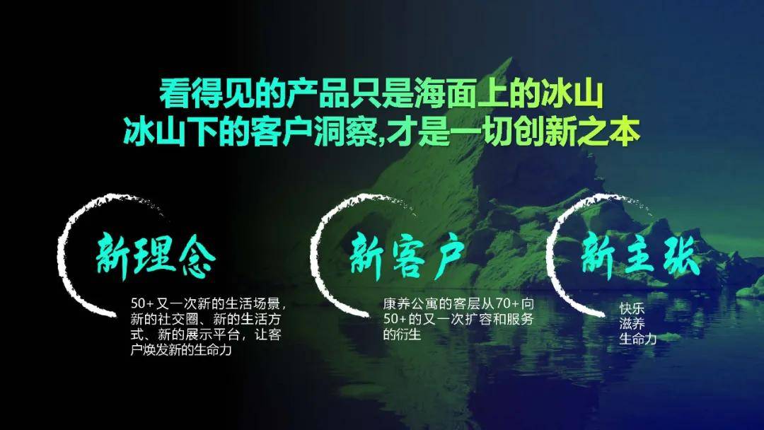 戴维股票，探索与洞察