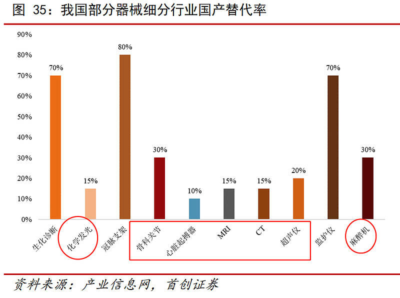 股票分析视频，深度解读市场趋势与投资策略