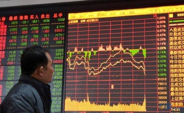 探索众筹炒股之路，下载最新众筹炒股软件
