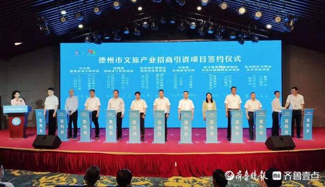 会炒股软件下载，开启您的投资之旅的首选工具