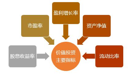 揭秘玄机科技股票，前景、价值与投资策略