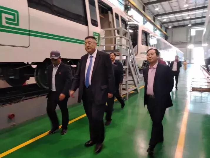 鹭燕医药股票，投资潜力与市场前景分析