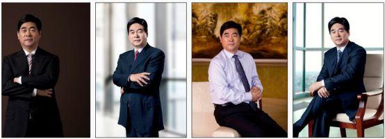 鲁信创投，股票投资的新焦点